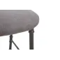 Krzesło MANHATTAN 41 56 80,5 cm